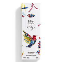 L'Eau Rêvée d'Eliya 100ml-210035 L'Eau Rêvée d'Eliya 100ml-210035 1